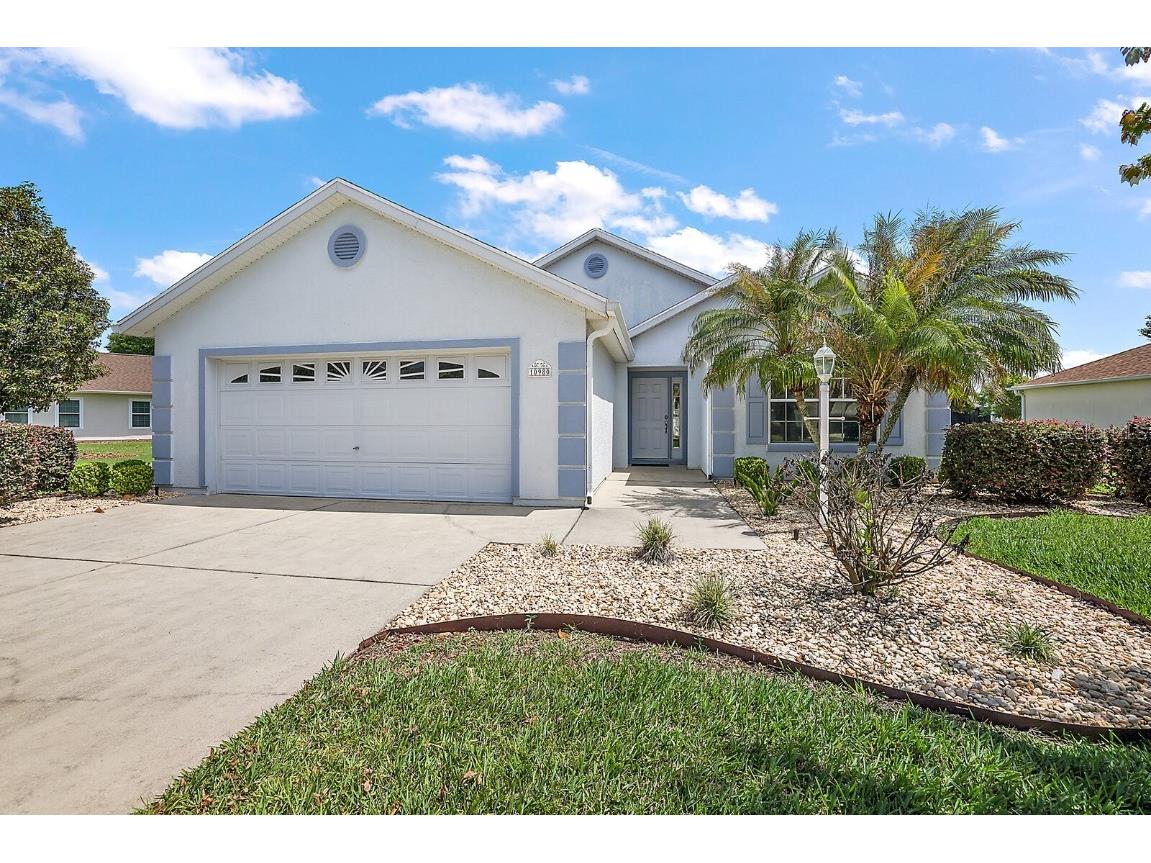10980 SE 173rd Pl Summerfield FL 34491 G5067366 image1