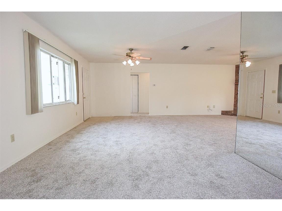 10980 SW 62nd Avenue Ocala FL 34476 W7877799 image10