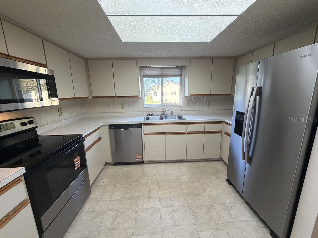 10980 SW 62nd Avenue Ocala FL 34476 W7877799 image11