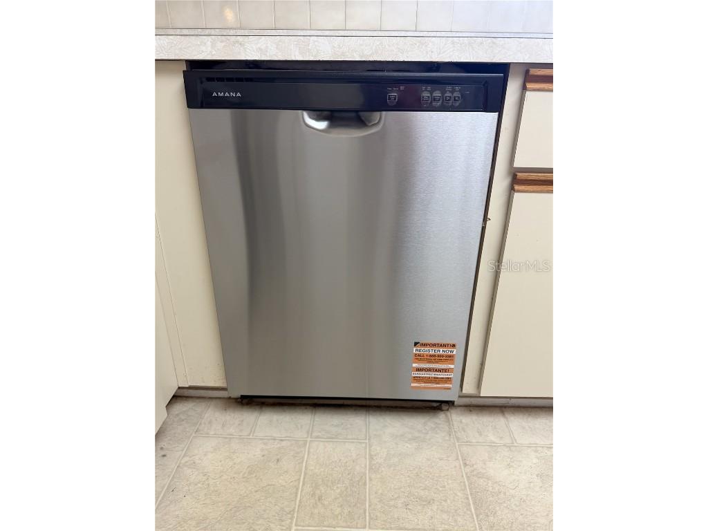 10980 SW 62nd Avenue Ocala FL 34476 W7877799 image16