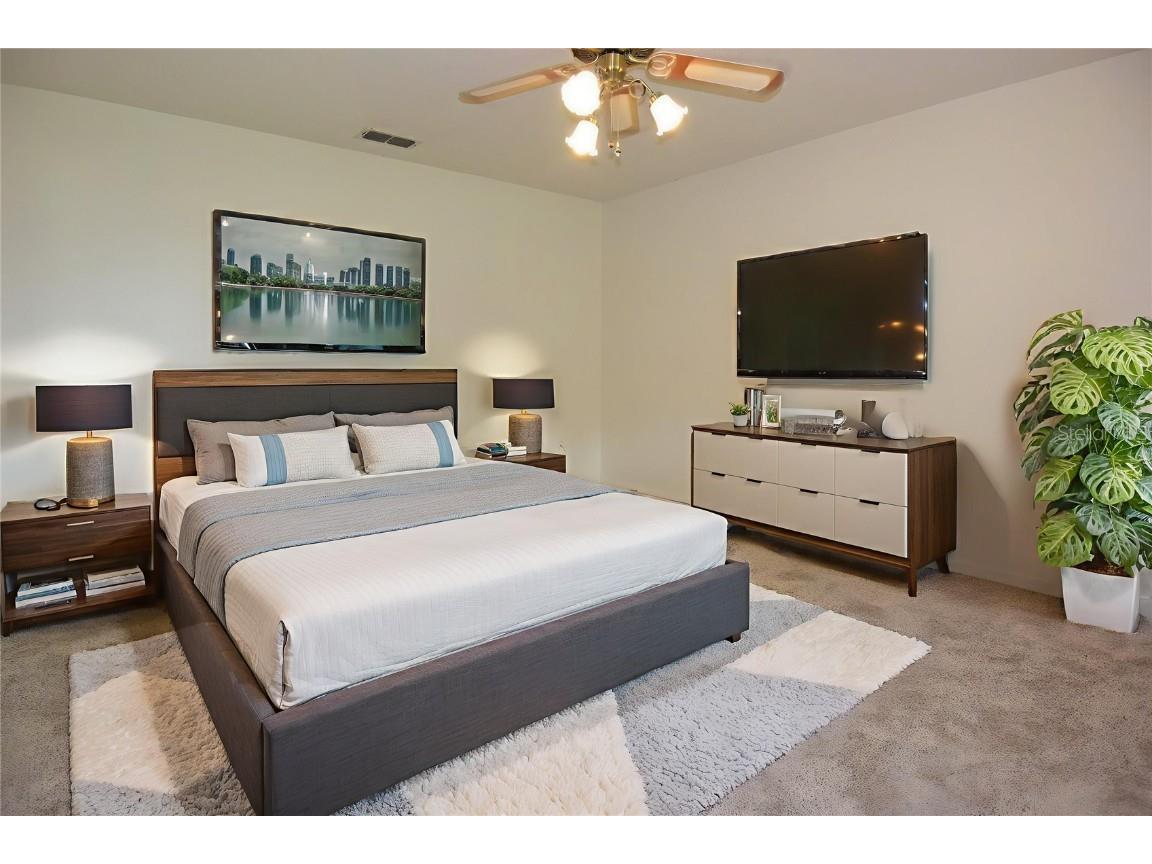 10980 SW 62nd Avenue Ocala FL 34476 W7877799 image17