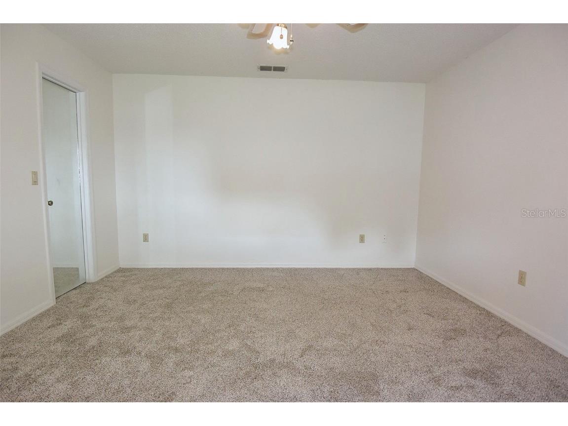 10980 SW 62nd Avenue Ocala FL 34476 W7877799 image18