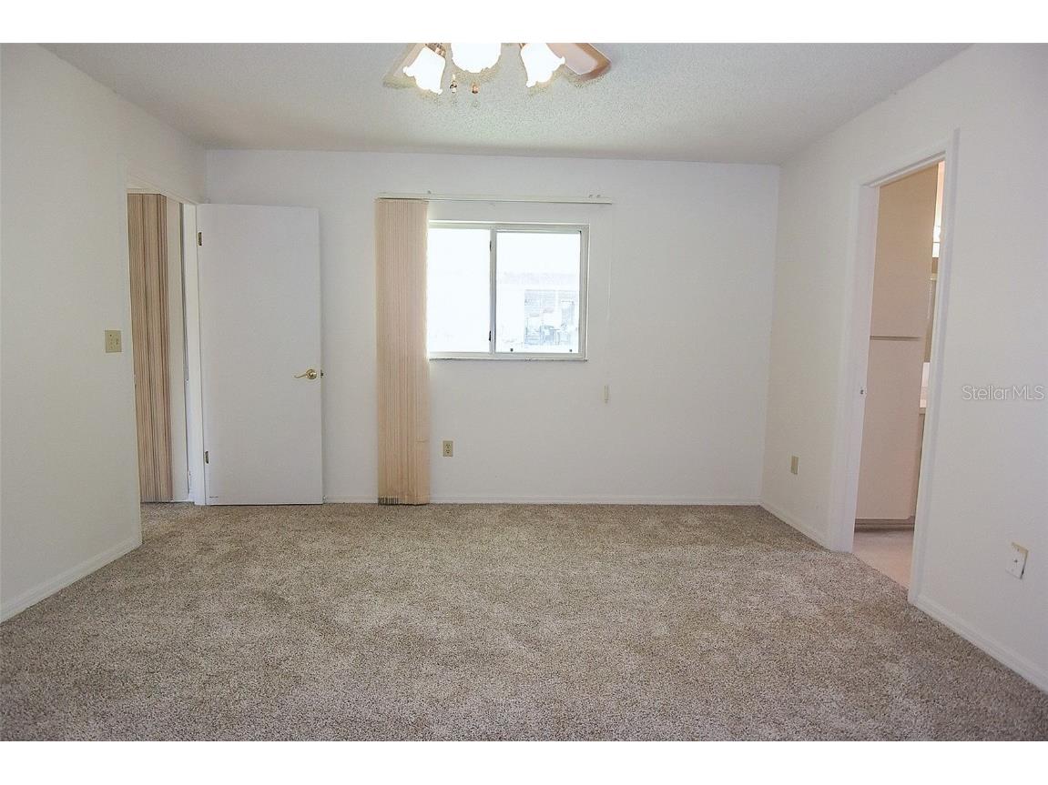 10980 SW 62nd Avenue Ocala FL 34476 W7877799 image19