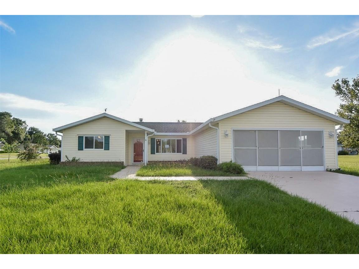 10980 SW 62nd Avenue Ocala FL 34476 W7877799 image2