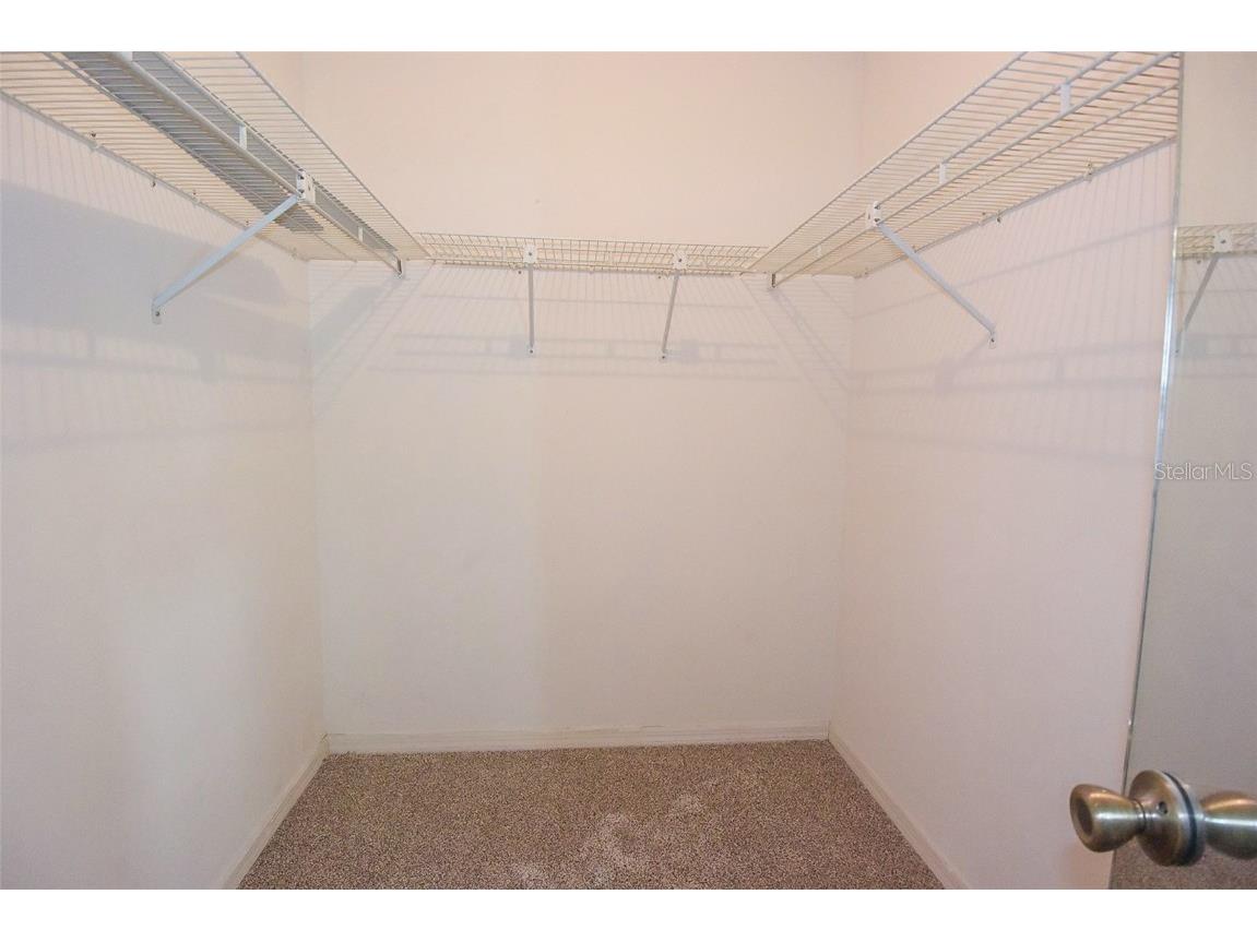 10980 SW 62nd Avenue Ocala FL 34476 W7877799 image20