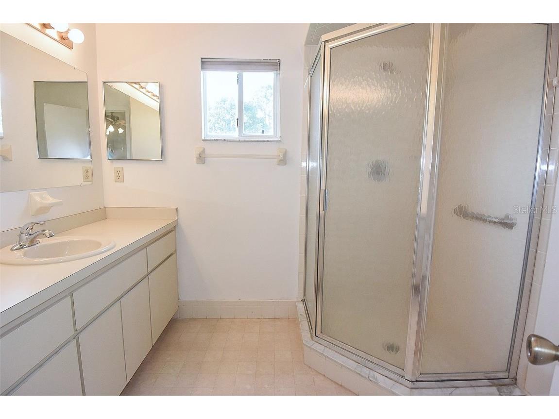 10980 SW 62nd Avenue Ocala FL 34476 W7877799 image21