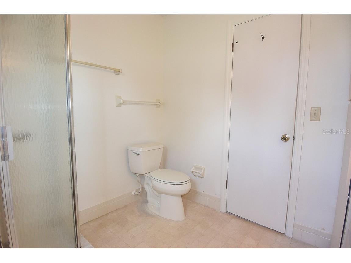 10980 SW 62nd Avenue Ocala FL 34476 W7877799 image22