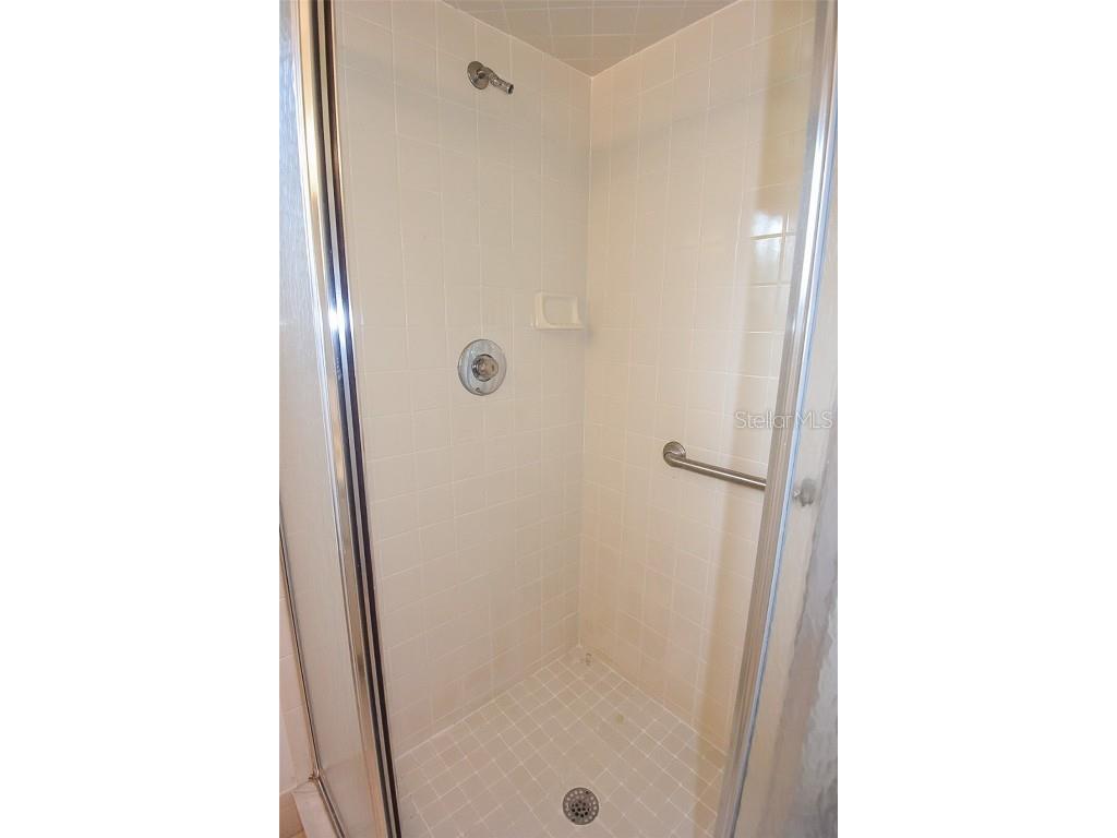 10980 SW 62nd Avenue Ocala FL 34476 W7877799 image23