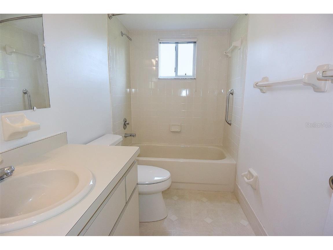 10980 SW 62nd Avenue Ocala FL 34476 W7877799 image24