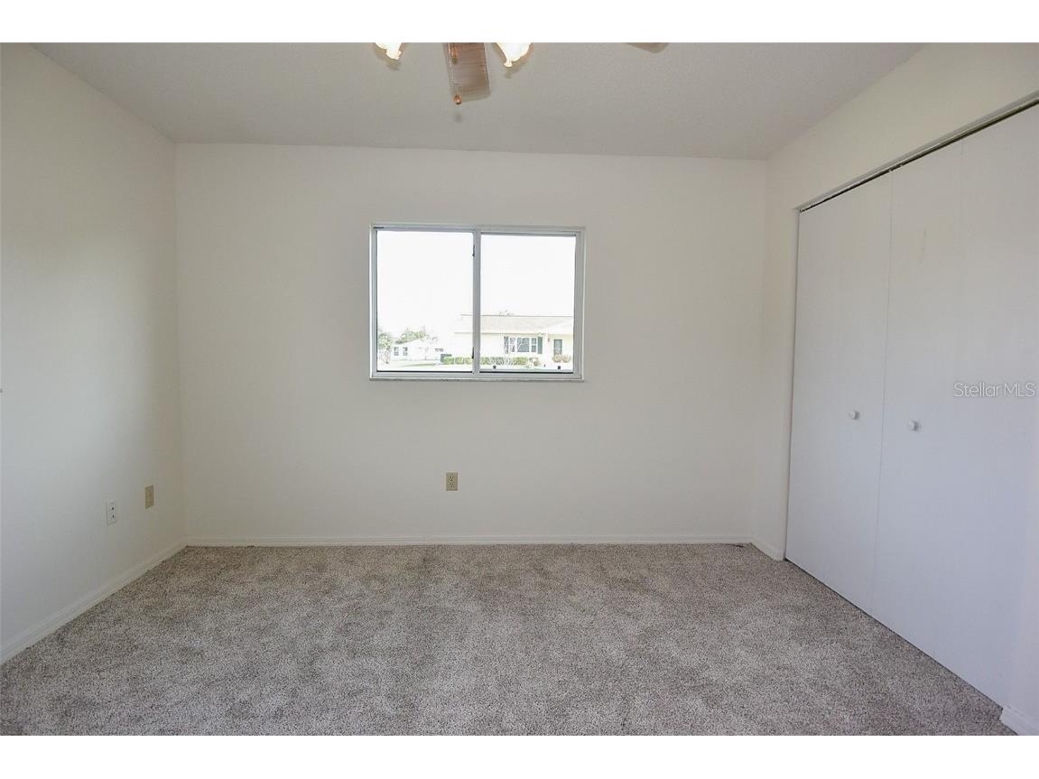 10980 SW 62nd Avenue Ocala FL 34476 W7877799 image25