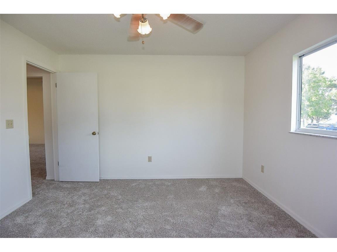 10980 SW 62nd Avenue Ocala FL 34476 W7877799 image26