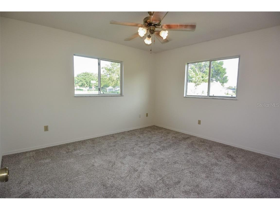 10980 SW 62nd Avenue Ocala FL 34476 W7877799 image27