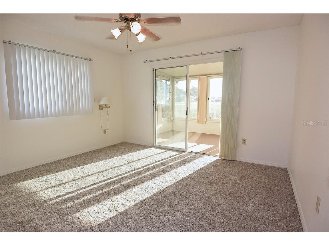 10980 SW 62nd Avenue Ocala FL 34476 W7877799 image28