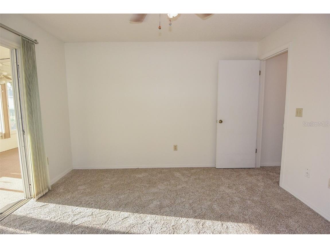 10980 SW 62nd Avenue Ocala FL 34476 W7877799 image30