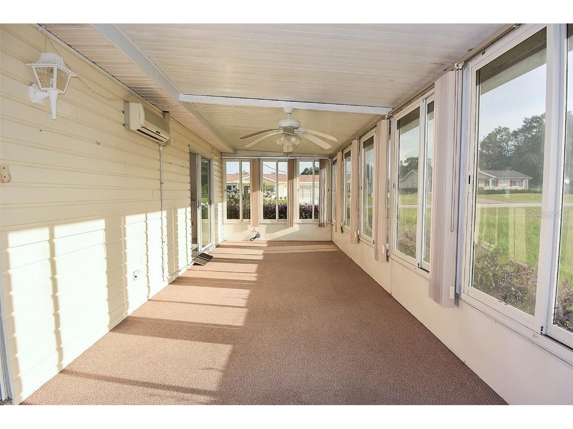 10980 SW 62nd Avenue Ocala FL 34476 W7877799 image31