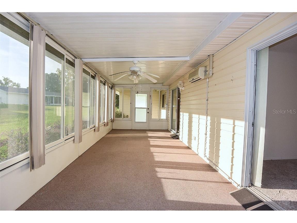 10980 SW 62nd Avenue Ocala FL 34476 W7877799 image33