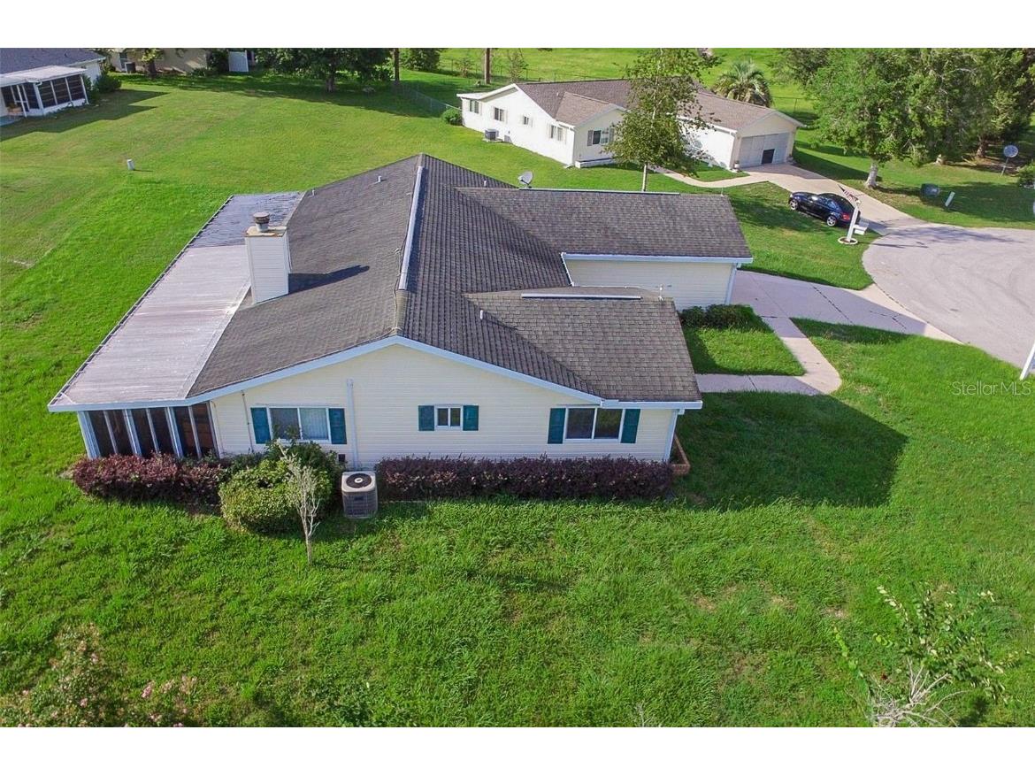 10980 SW 62nd Avenue Ocala FL 34476 W7877799 image34