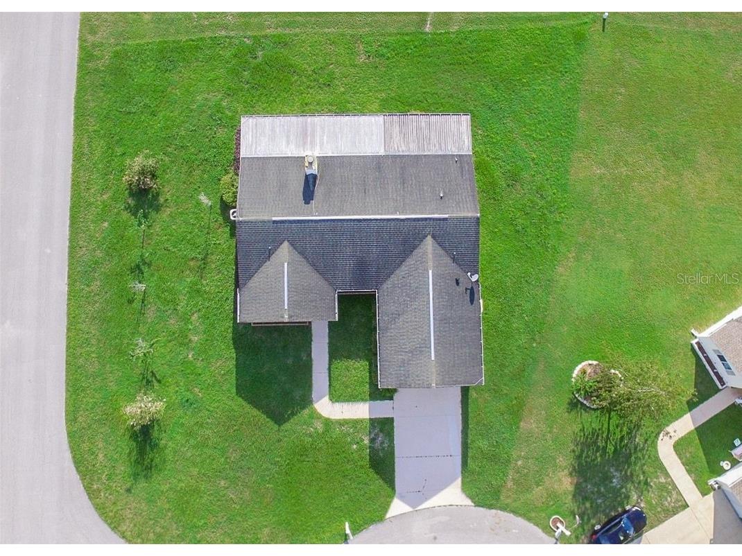 10980 SW 62nd Avenue Ocala FL 34476 W7877799 image35