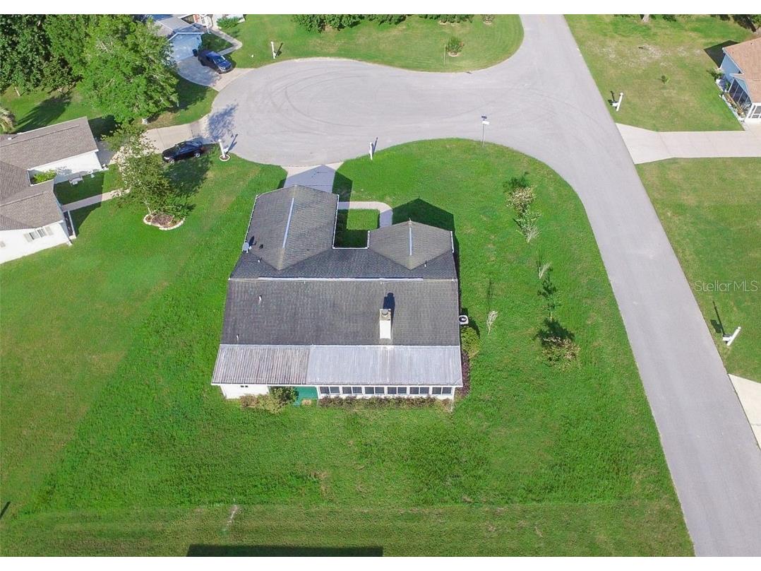 10980 SW 62nd Avenue Ocala FL 34476 W7877799 image36