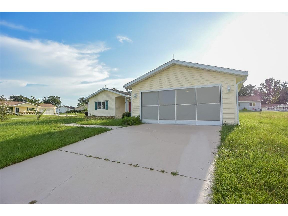 10980 SW 62nd Avenue Ocala FL 34476 W7877799 image37