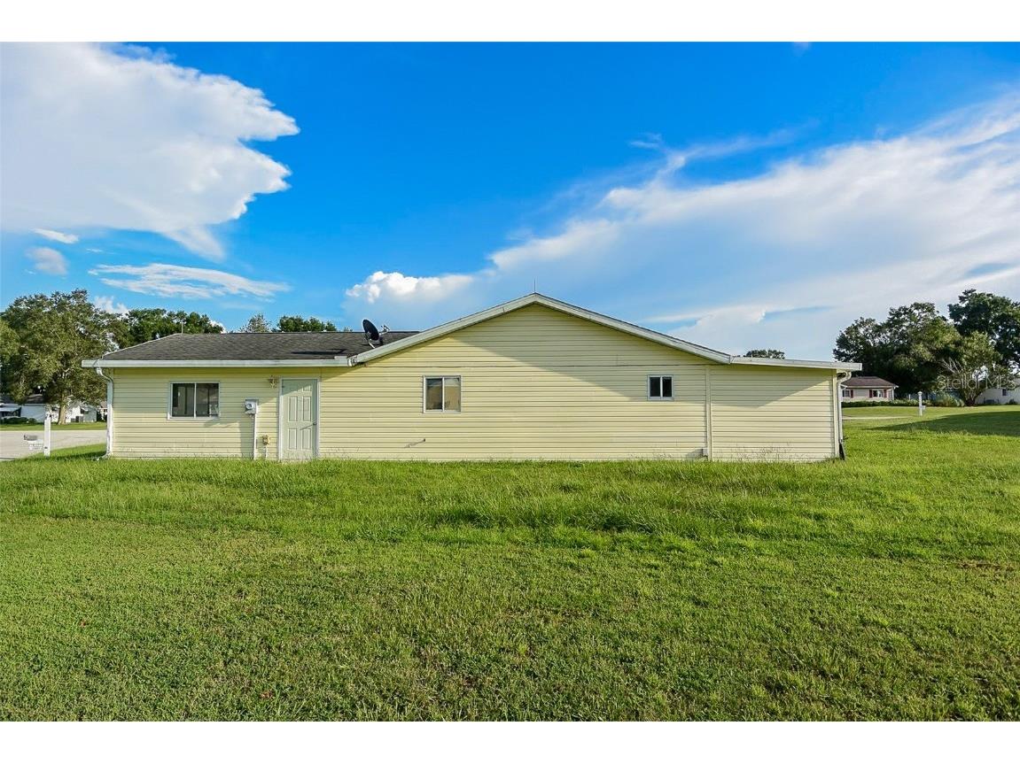 10980 SW 62nd Avenue Ocala FL 34476 W7877799 image38