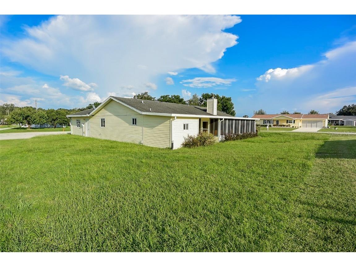 10980 SW 62nd Avenue Ocala FL 34476 W7877799 image39