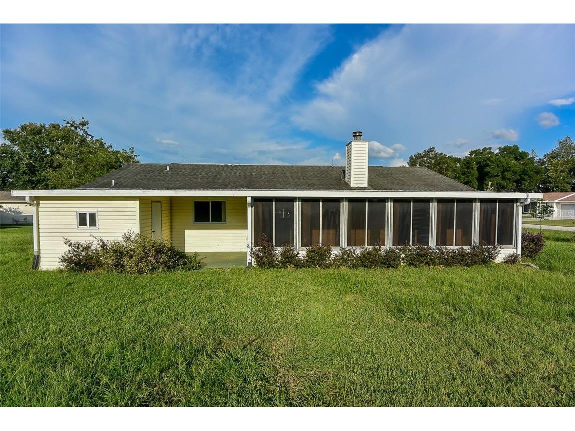 10980 SW 62nd Avenue Ocala FL 34476 W7877799 image40