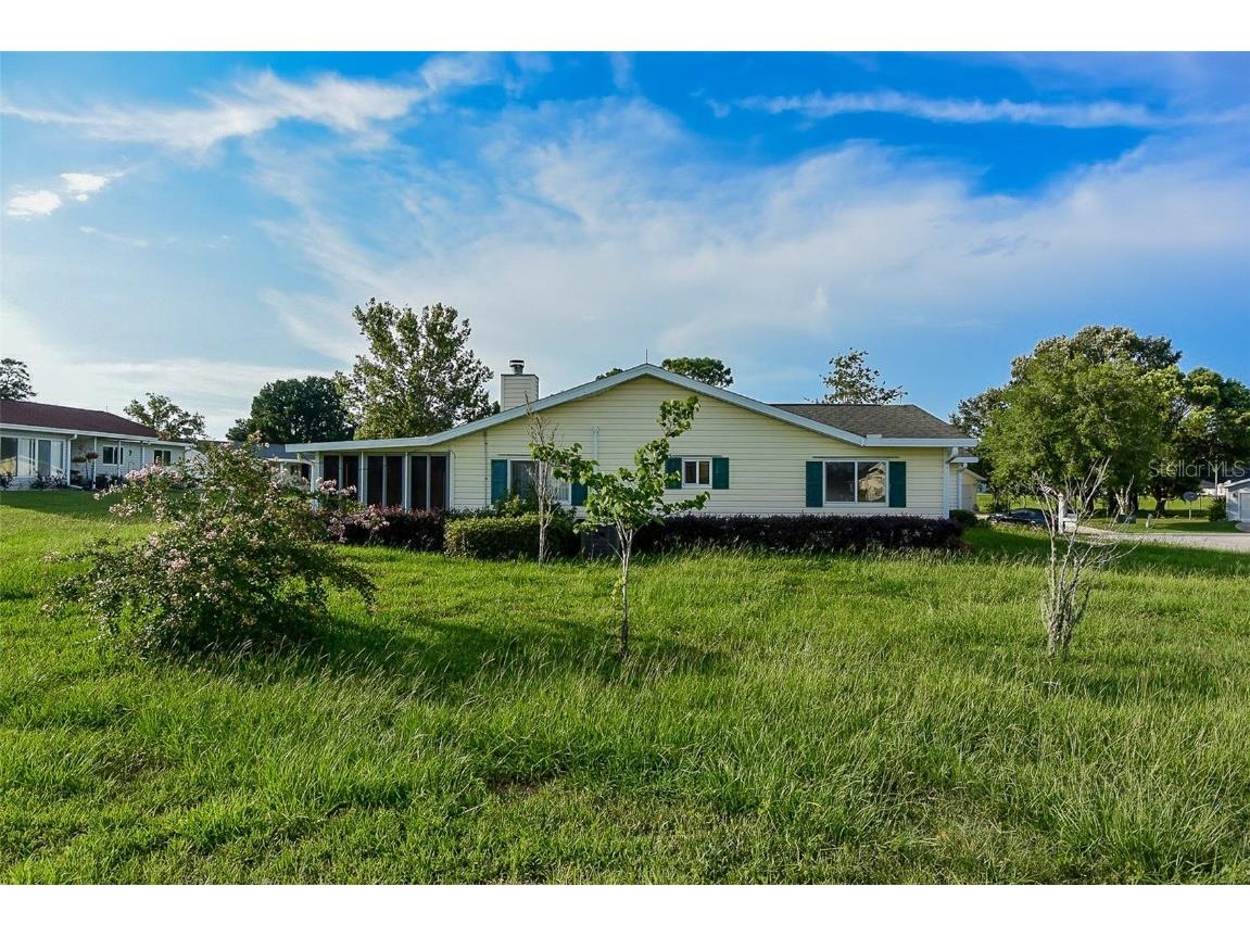 10980 SW 62nd Avenue Ocala FL 34476 W7877799 image42