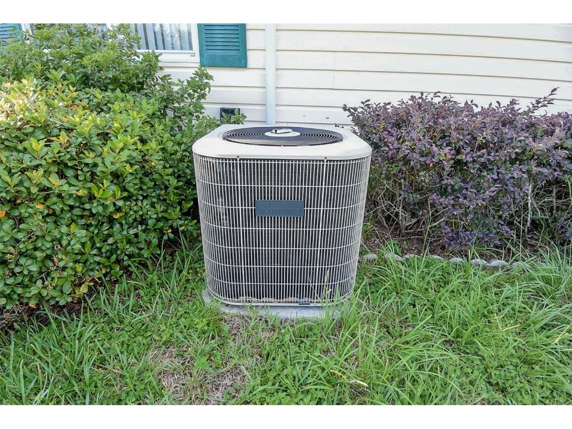 10980 SW 62nd Avenue Ocala FL 34476 W7877799 image43