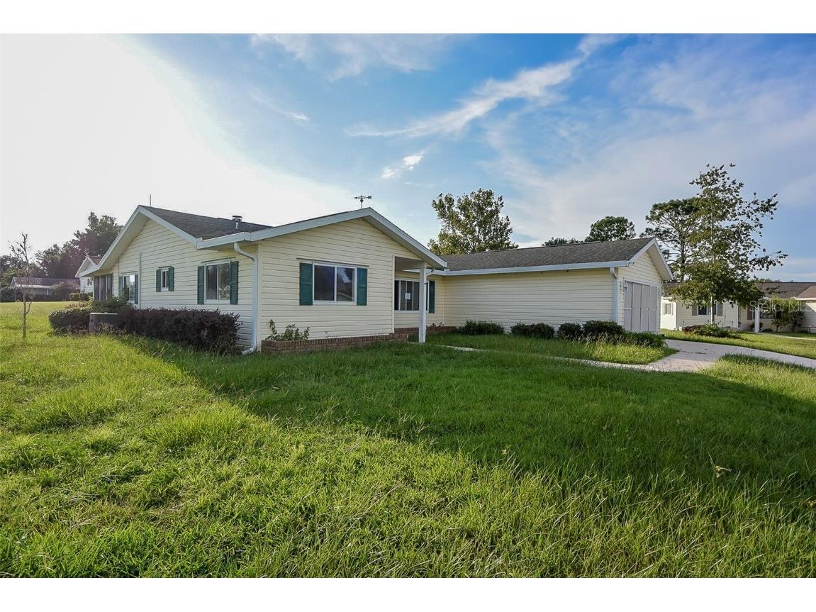 10980 SW 62nd Avenue Ocala FL 34476 W7877799 image44