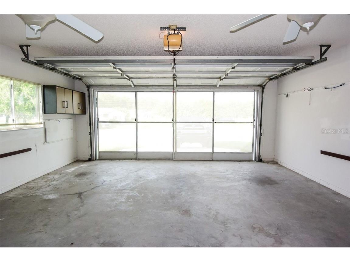 10980 SW 62nd Avenue Ocala FL 34476 W7877799 image45