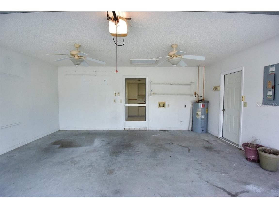 10980 SW 62nd Avenue Ocala FL 34476 W7877799 image46