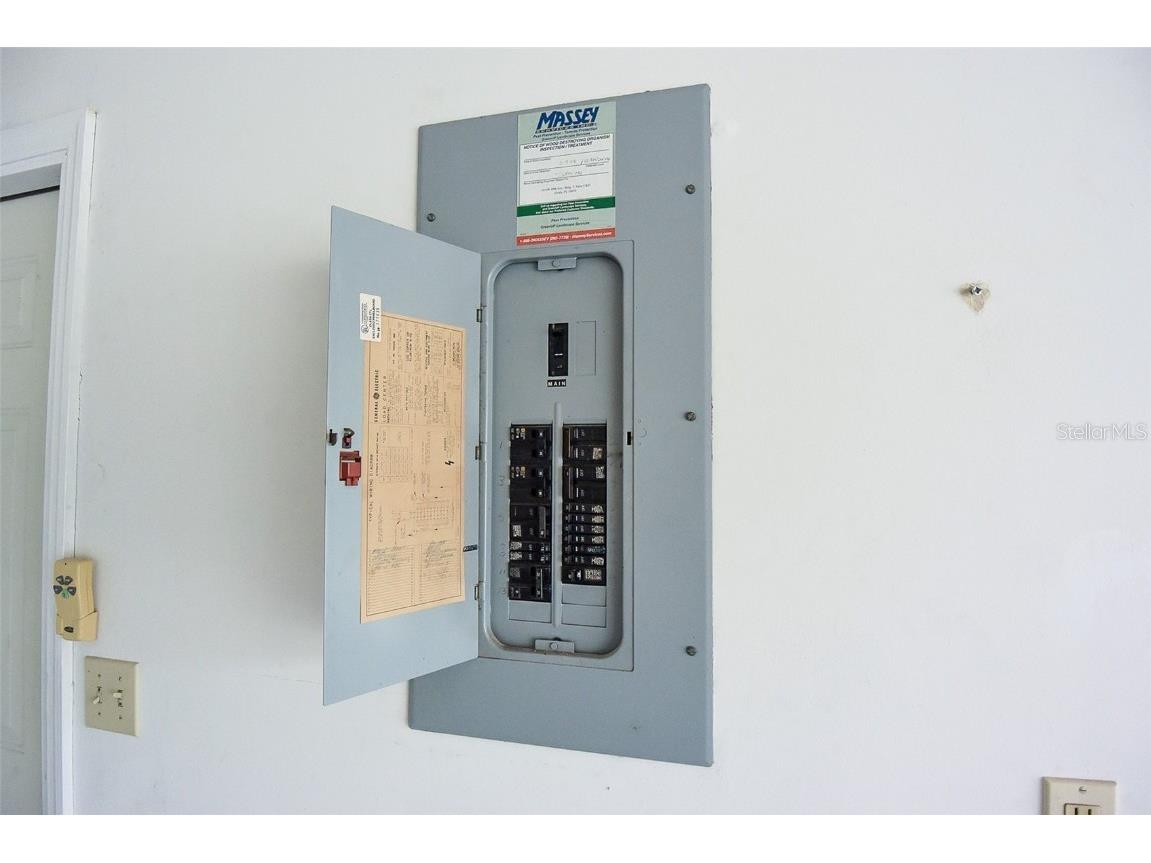 10980 SW 62nd Avenue Ocala FL 34476 W7877799 image47