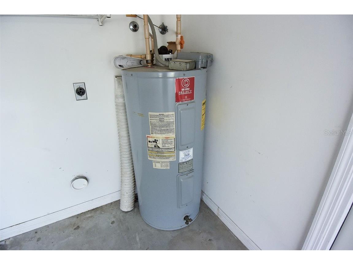 10980 SW 62nd Avenue Ocala FL 34476 W7877799 image48