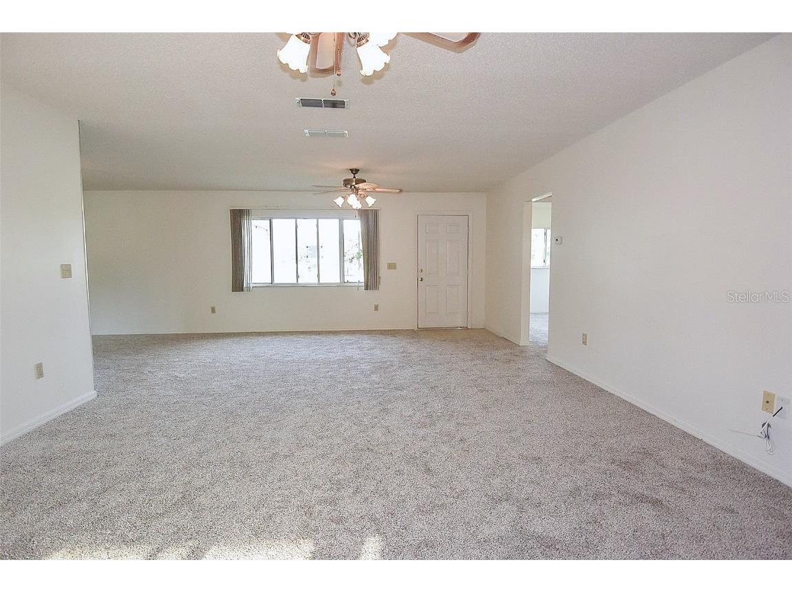 10980 SW 62nd Avenue Ocala FL 34476 W7877799 image6