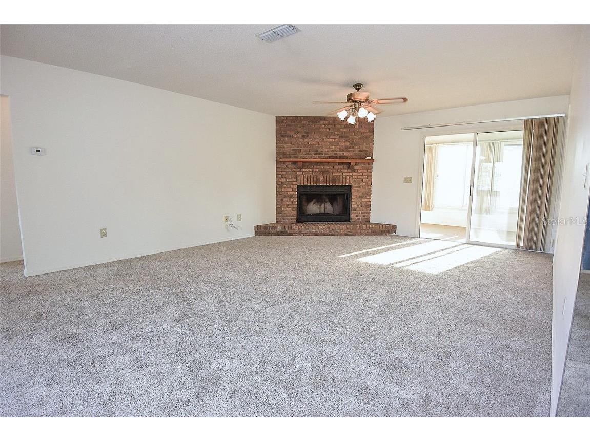 10980 SW 62nd Avenue Ocala FL 34476 W7877799 image7