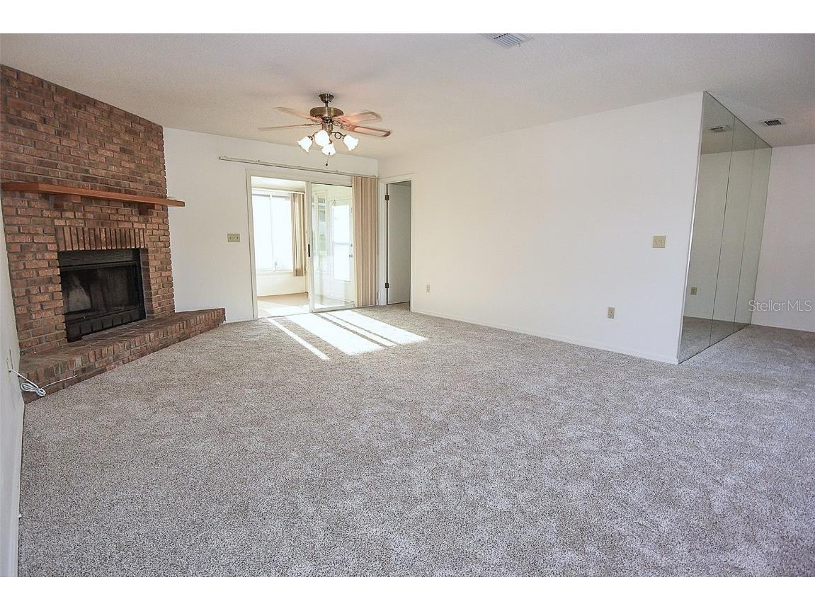 10980 SW 62nd Avenue Ocala FL 34476 W7877799 image8