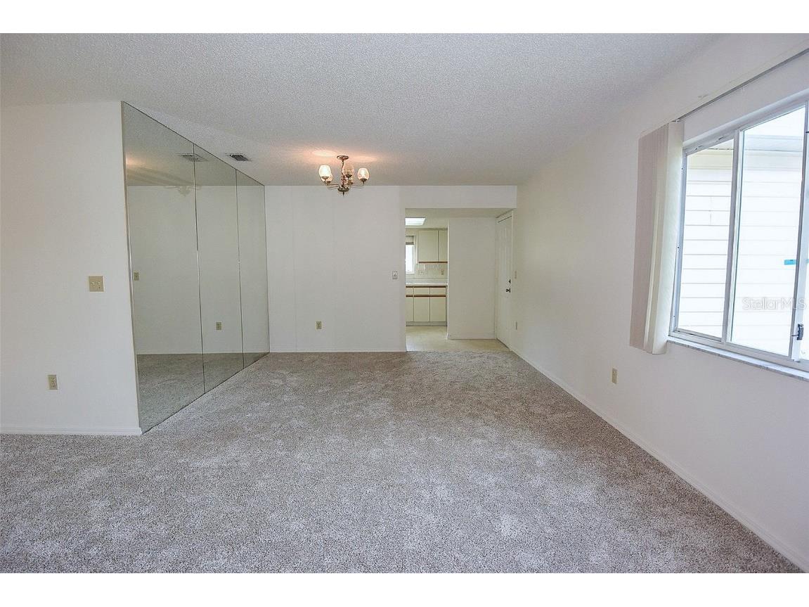 10980 SW 62nd Avenue Ocala FL 34476 W7877799 image9