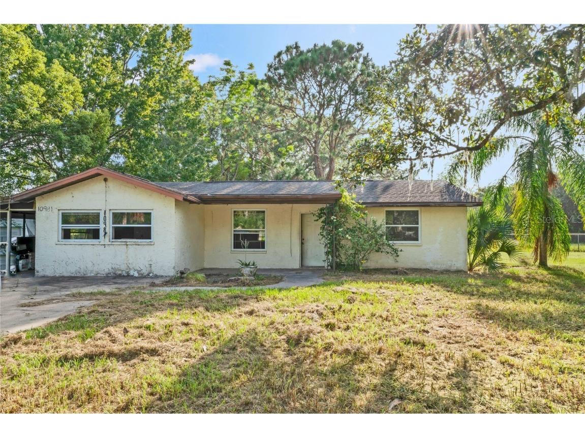 10981 Echo Loop New Port Richey FL 34654 W7858636 image1