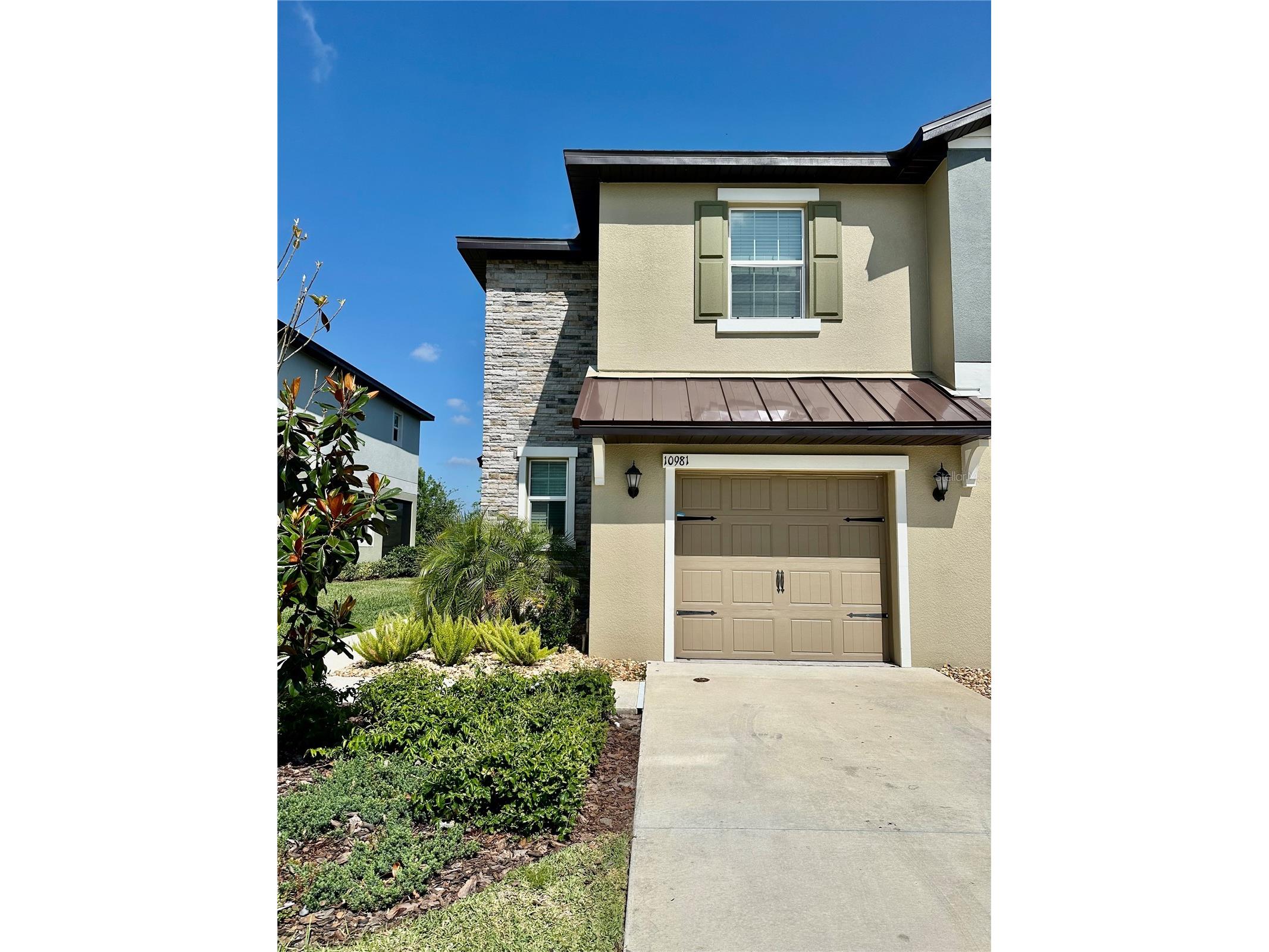10981 Wishing Cloud Road Land O Lakes FL 34638 W7885250 image1