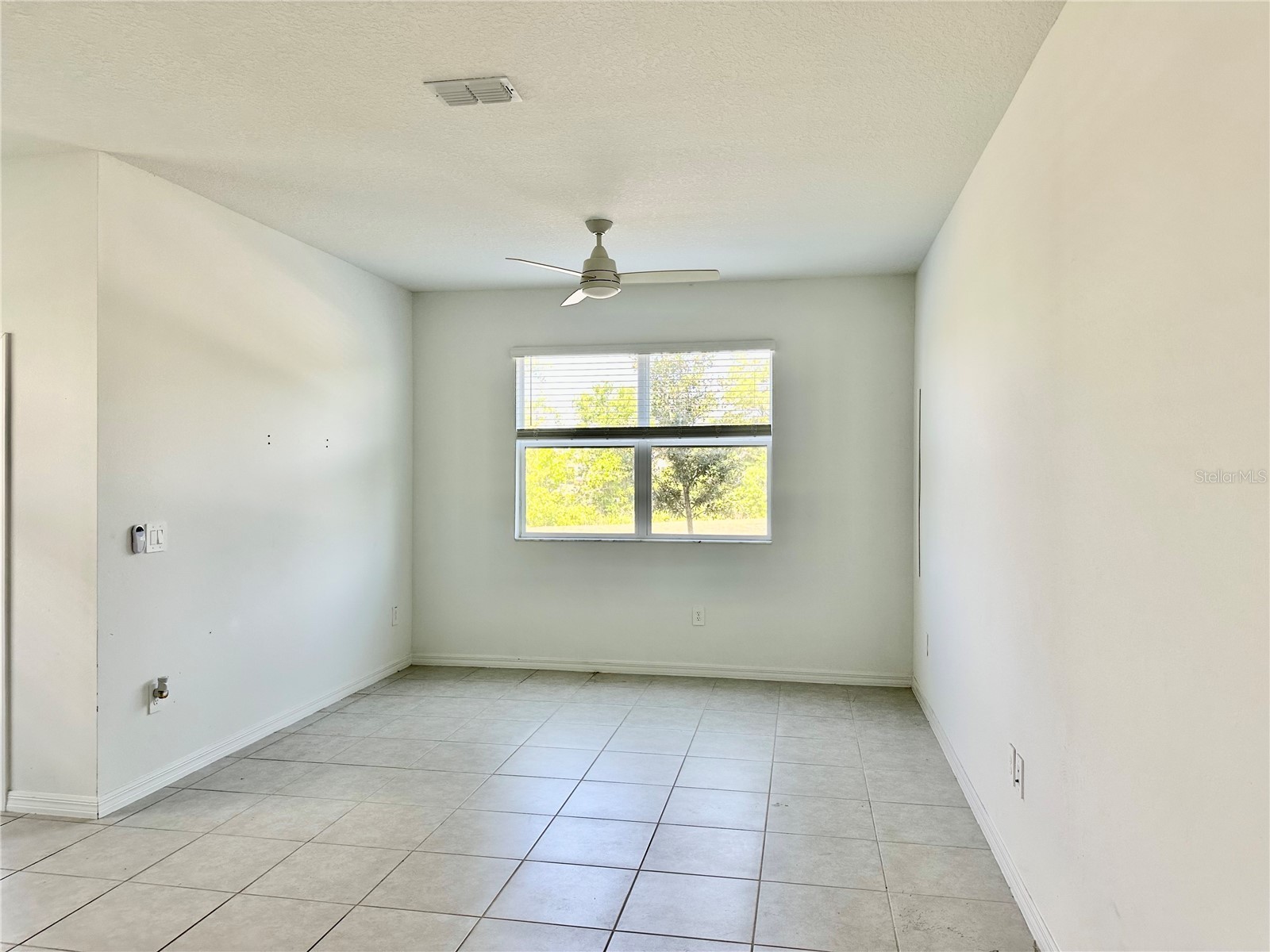 10981 Wishing Cloud Road Land O Lakes FL 34638 W7885250 image10