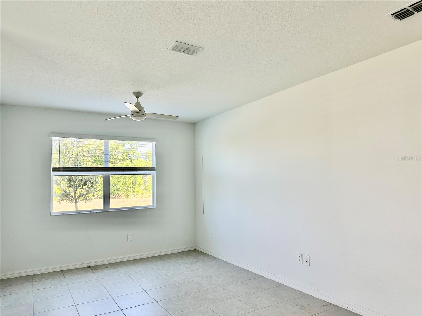 10981 Wishing Cloud Road Land O Lakes FL 34638 W7885250 image13