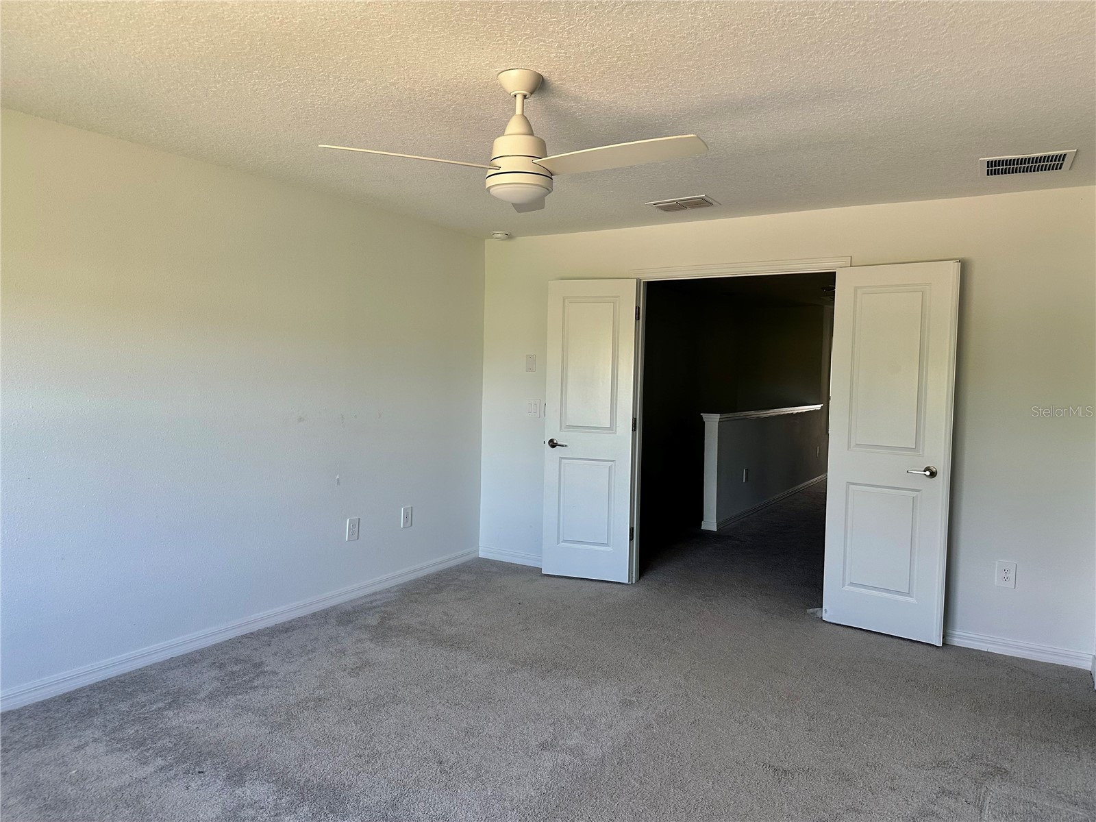 10981 Wishing Cloud Road Land O Lakes FL 34638 W7885250 image16