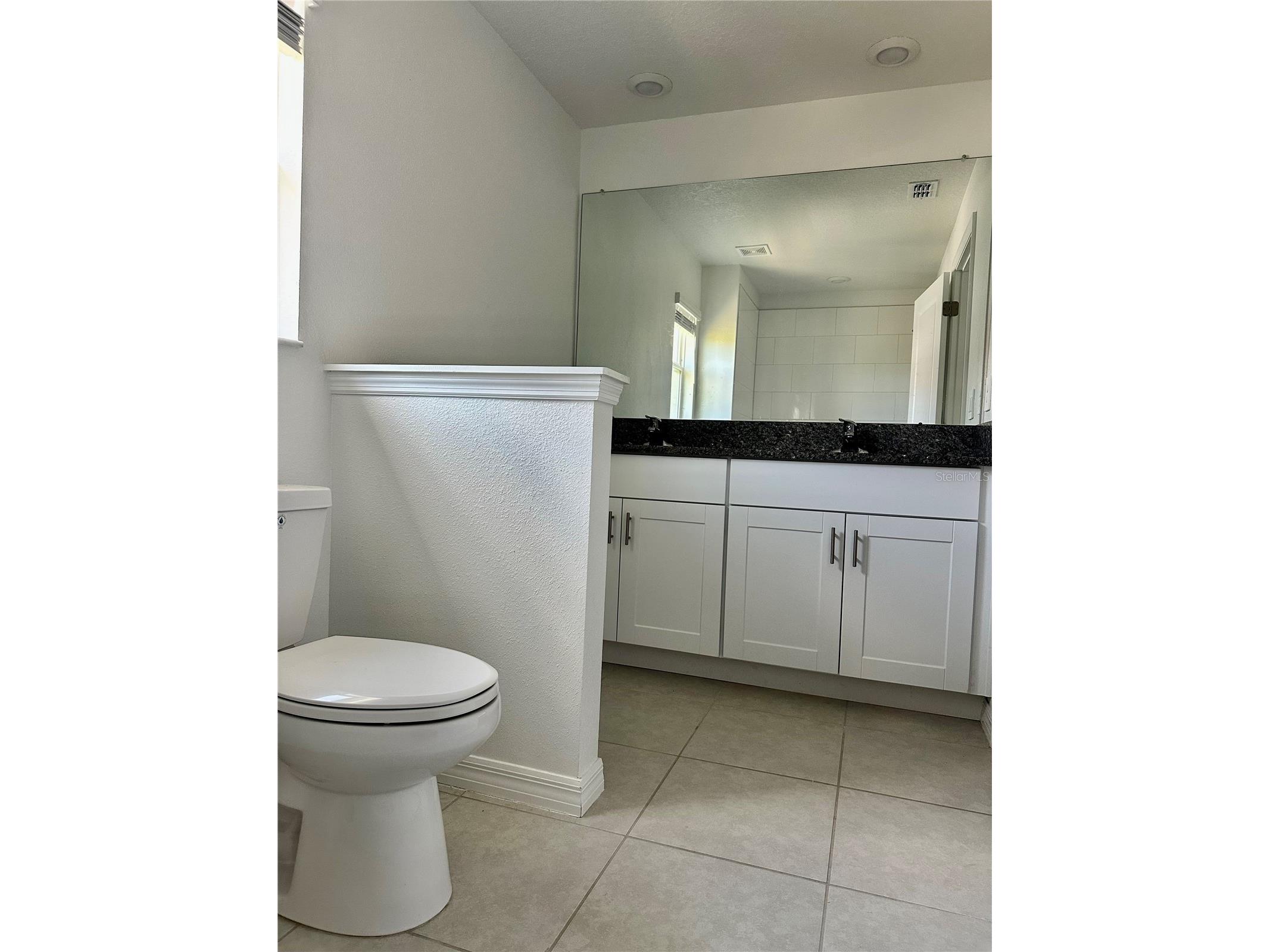 10981 Wishing Cloud Road Land O Lakes FL 34638 W7885250 image18