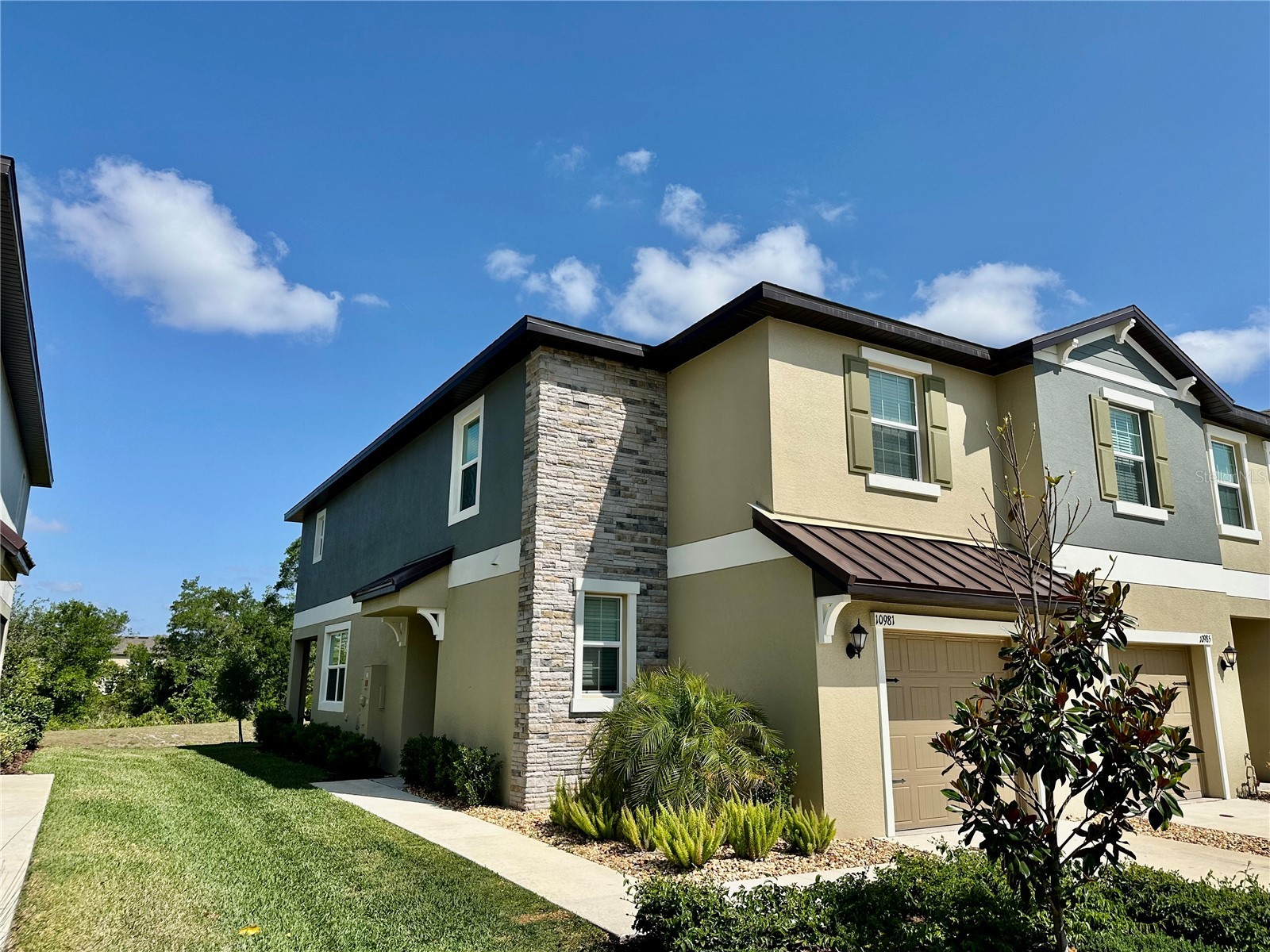 10981 Wishing Cloud Road Land O Lakes FL 34638 W7885250 image2