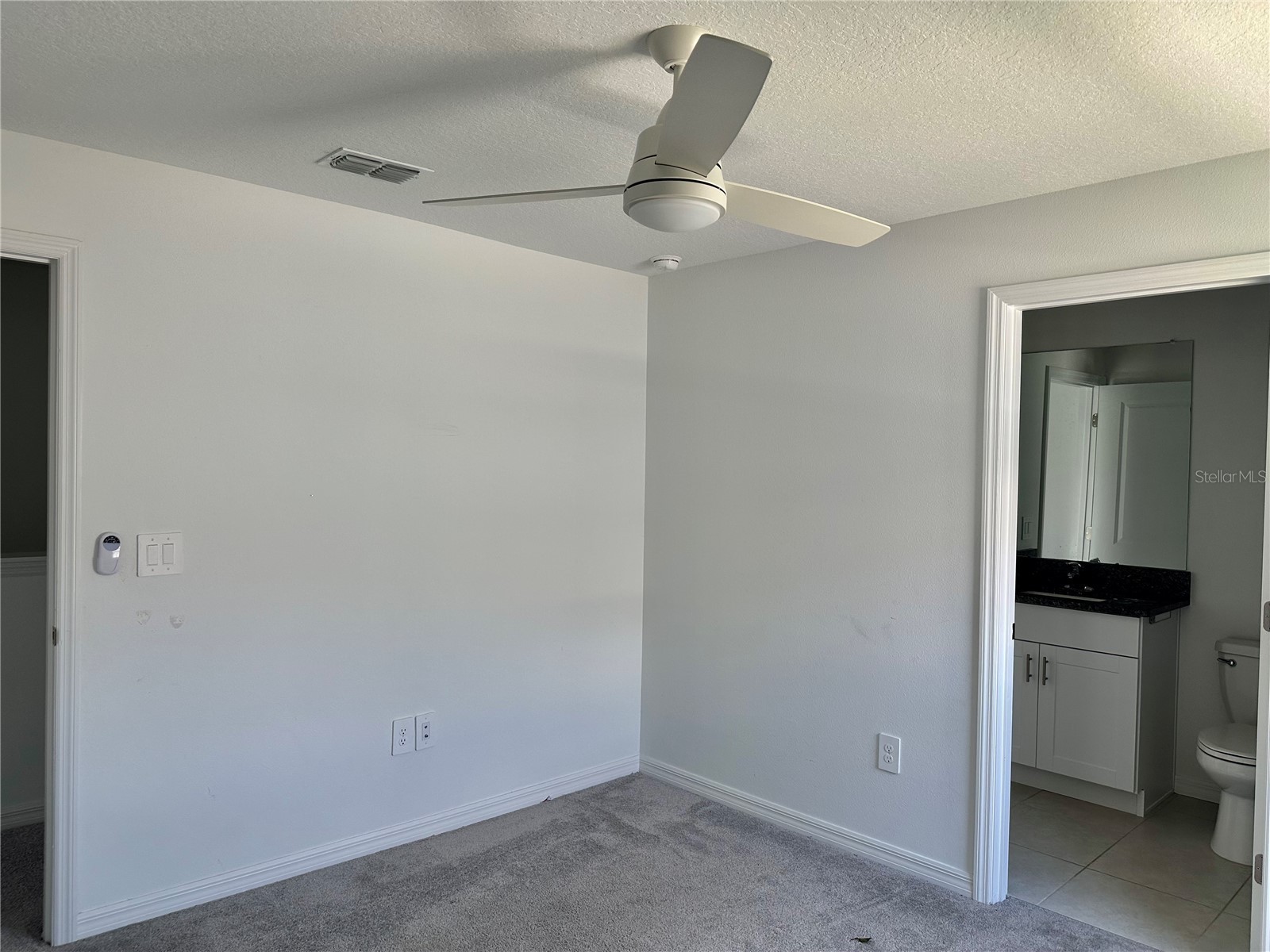10981 Wishing Cloud Road Land O Lakes FL 34638 W7885250 image23