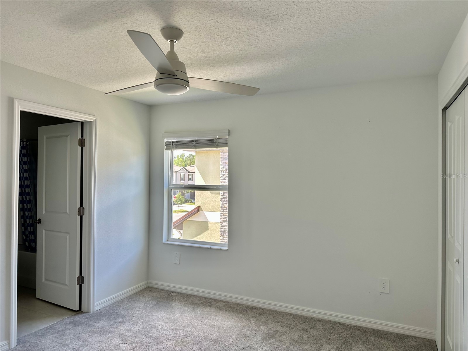 10981 Wishing Cloud Road Land O Lakes FL 34638 W7885250 image24
