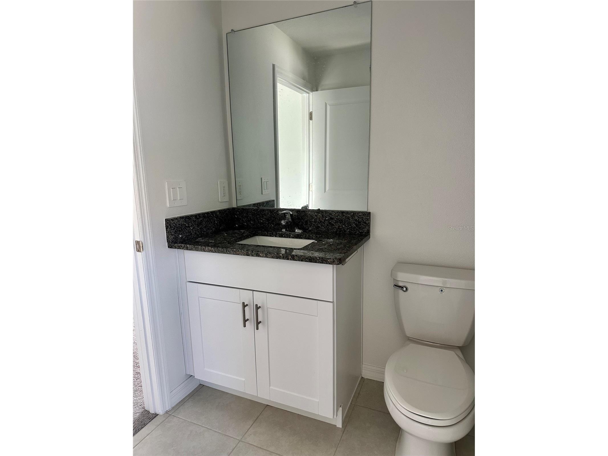 10981 Wishing Cloud Road Land O Lakes FL 34638 W7885250 image25