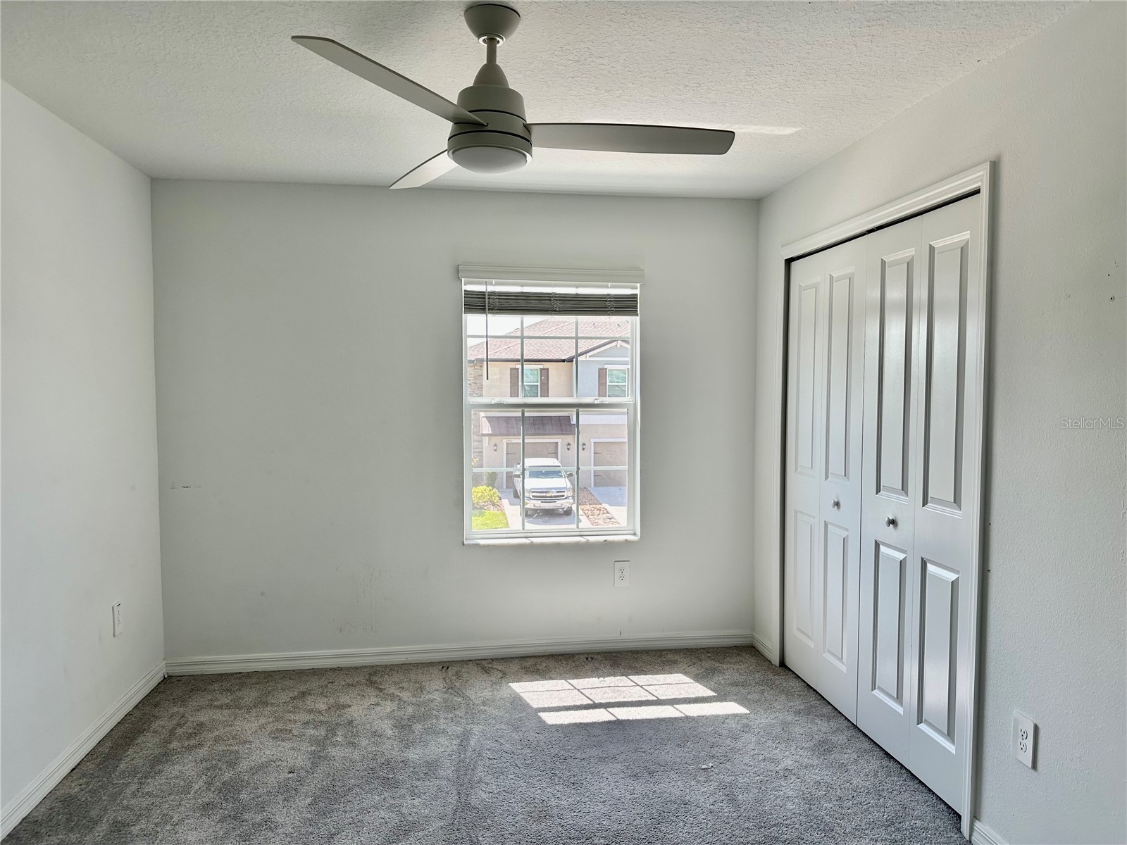 10981 Wishing Cloud Road Land O Lakes FL 34638 W7885250 image27