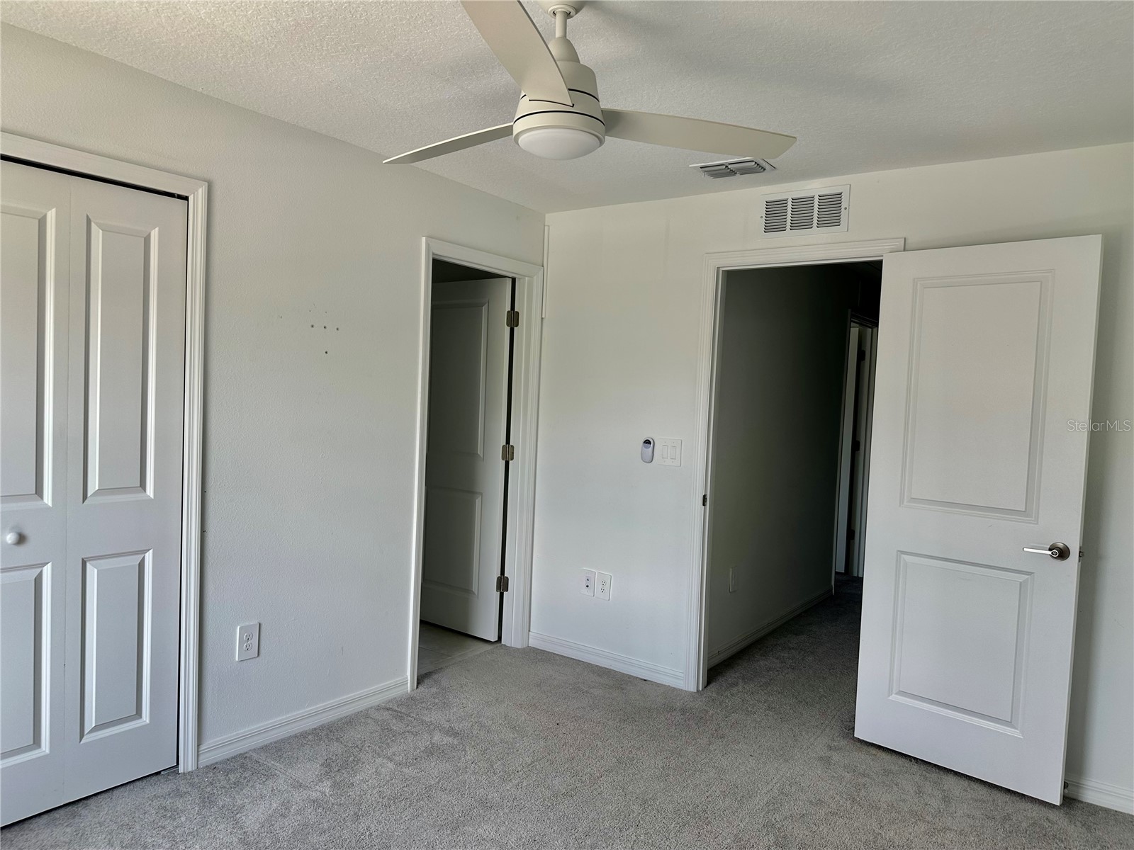 10981 Wishing Cloud Road Land O Lakes FL 34638 W7885250 image28